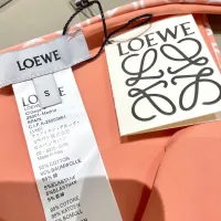 $38.00 USD LOEWE Bathing Suits For Women #1427711