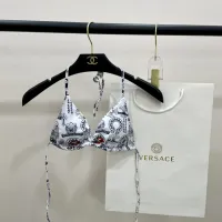 $38.00 USD Chrome Hearts Bathing Suits For Women #1427713