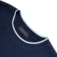 $68.00 USD Prada T-Shirts Short Sleeved For Unisex #1427719