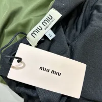 $40.00 USD MIU MIU Bathing Suits For Women #1427720