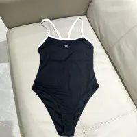 $39.00 USD ALO Bathing Suits For Women #1427725