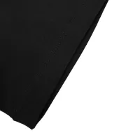 $45.00 USD LOEWE T-Shirts Short Sleeved For Unisex #1427730