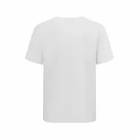$45.00 USD LOEWE T-Shirts Short Sleeved For Unisex #1427731