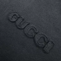$45.00 USD Gucci T-Shirts Short Sleeved For Unisex #1427734