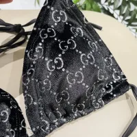 $38.00 USD Gucci Swimming & Bathing Suits For Women #1427735