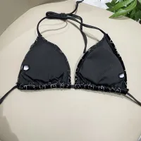 $38.00 USD Gucci Swimming & Bathing Suits For Women #1427735