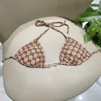 $38.00 USD Gucci Swimming & Bathing Suits For Women #1427737