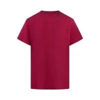 $45.00 USD Celine T-Shirts Short Sleeved For Unisex #1427743