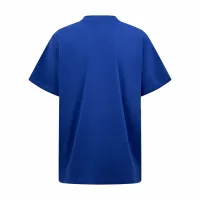 $45.00 USD Celine T-Shirts Short Sleeved For Unisex #1427745