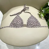 $38.00 USD Gucci Swimming & Bathing Suits For Women #1427747