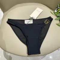 $38.00 USD Gucci Swimming & Bathing Suits For Women #1427748