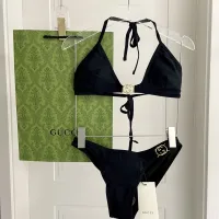 $38.00 USD Gucci Swimming & Bathing Suits For Women #1427748