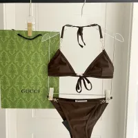 $38.00 USD Gucci Swimming & Bathing Suits For Women #1427749