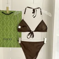 $38.00 USD Gucci Swimming & Bathing Suits For Women #1427749