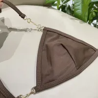 $38.00 USD Gucci Swimming & Bathing Suits For Women #1427749
