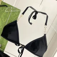 $38.00 USD Gucci Swimming & Bathing Suits For Women #1427750