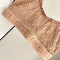 $40.00 USD Gucci Swimming & Bathing Suits For Women #1427751