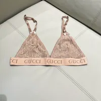 $40.00 USD Gucci Swimming & Bathing Suits For Women #1427752