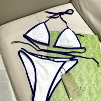 $42.00 USD Gucci Swimming & Bathing Suits For Women #1427753