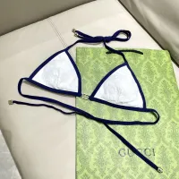 $42.00 USD Gucci Swimming & Bathing Suits For Women #1427753