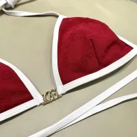 $42.00 USD Gucci Swimming & Bathing Suits For Women #1427754