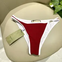 $42.00 USD Gucci Swimming & Bathing Suits For Women #1427754