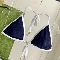 $42.00 USD Gucci Swimming & Bathing Suits For Women #1427755