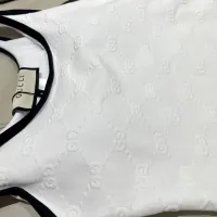 $42.00 USD Gucci Swimming & Bathing Suits For Women #1427758