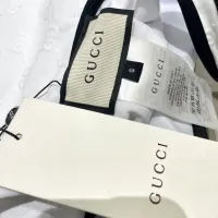 $42.00 USD Gucci Swimming & Bathing Suits For Women #1427758