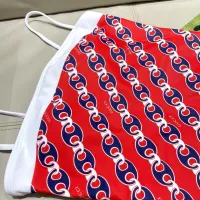 $40.00 USD Gucci Swimming & Bathing Suits For Women #1427761