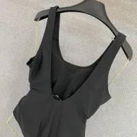 $40.00 USD Gucci Swimming & Bathing Suits For Women #1427763