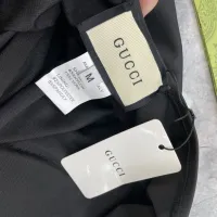 $40.00 USD Gucci Swimming & Bathing Suits For Women #1427763