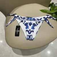 $38.00 USD Dolce & Gabbana Bathing Suits For Women #1427764