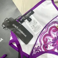 $38.00 USD Dolce & Gabbana Bathing Suits For Women #1427765