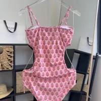 $45.00 USD Gucci Swimming & Bathing Suits For Women #1427767