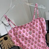 $45.00 USD Gucci Swimming & Bathing Suits For Women #1427767