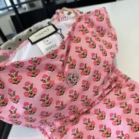 $45.00 USD Gucci Swimming & Bathing Suits For Women #1427767