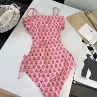 $45.00 USD Gucci Swimming & Bathing Suits For Women #1427767