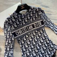 $42.00 USD Christian Dior Bathing Suits For Women #1427770