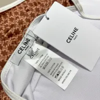$39.00 USD Celine Bathing Suits For Women #1427771