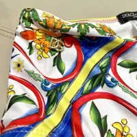$45.00 USD Dolce & Gabbana Bathing Suits For Women #1427772