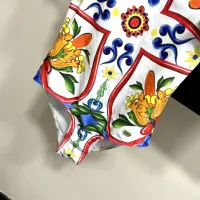 $45.00 USD Dolce & Gabbana Bathing Suits For Women #1427773
