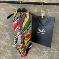 $38.00 USD Dolce & Gabbana Bathing Suits For Women #1427774