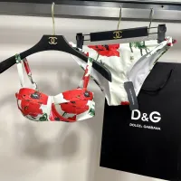 $38.00 USD Dolce & Gabbana Bathing Suits For Women #1427775