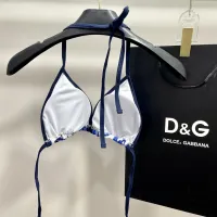 $38.00 USD Dolce & Gabbana Bathing Suits For Women #1427776