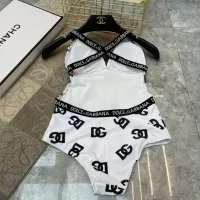 $38.00 USD Dolce & Gabbana Bathing Suits For Women #1427778