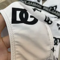 $38.00 USD Dolce & Gabbana Bathing Suits For Women #1427778