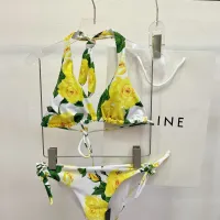 $38.00 USD Dolce & Gabbana Bathing Suits For Women #1427779