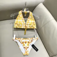 $38.00 USD Dolce & Gabbana Bathing Suits For Women #1427780