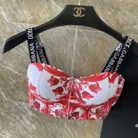 $40.00 USD Dolce & Gabbana Bathing Suits For Women #1427784